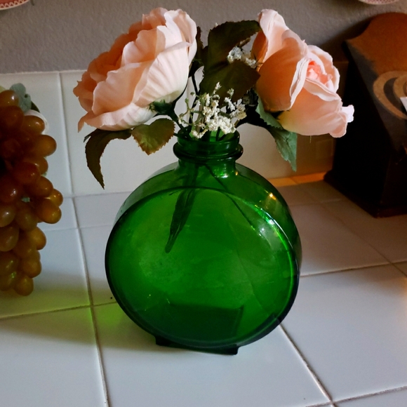 Sunsweet Patent Approved 30s/40s bottle - Picture 1 of 3